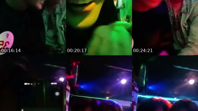 @champ7893 TikTok live