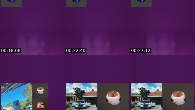 @santy_de TikTok live from 2026-08-15