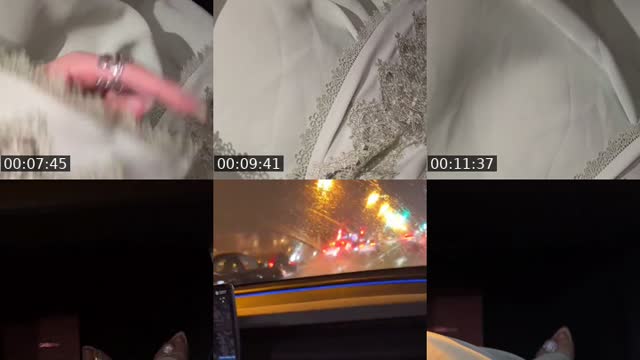 TikTok live: دبي🫶🏻🫶🏻 by @7byash