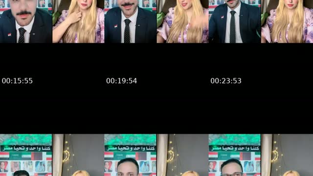 @mahmmm09 TikTok live