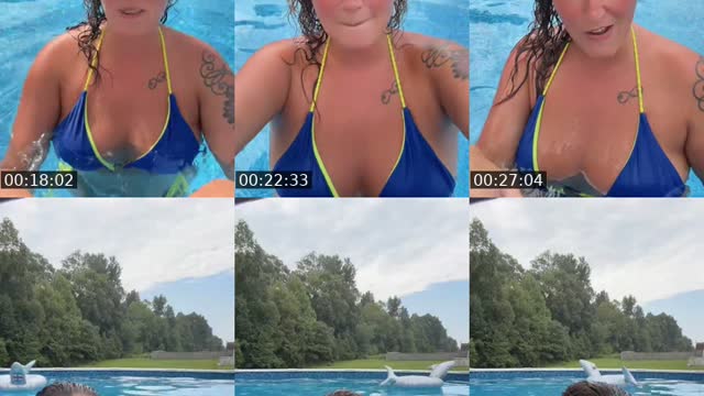 @momlife4days TikTok live from 2026-08-15