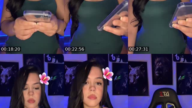 @gabykhampos_1 TikTok live from 2026-08-15
