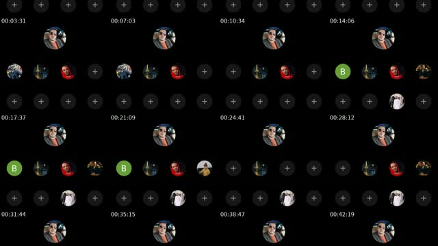 @anisbenz63amg TikTok live from 2026-08-15