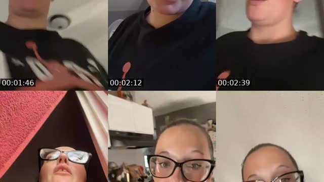 Happy 😃 come chat with me - @courtney.leigh1988
