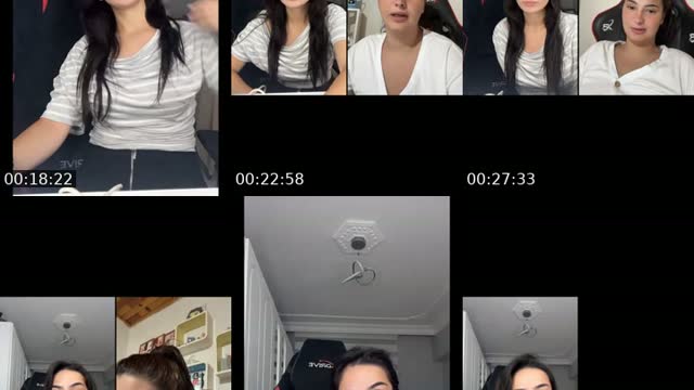 @user86458950 TikTok live from 2026-08-15