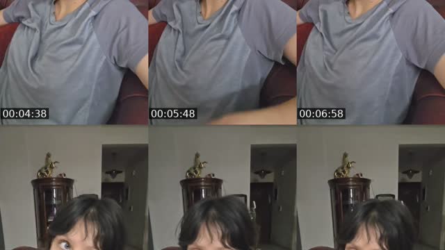 @christianna.rdk TikTok live