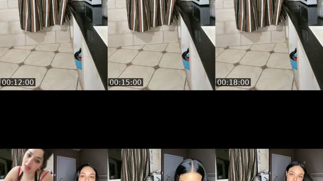 @labylka175 TikTok live from 2026-08-15