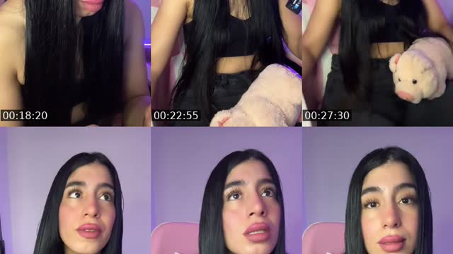 @eliigodoy93 TikTok live from 2026-08-15