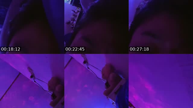 @_ucul27 TikTok live from 2026-08-15
