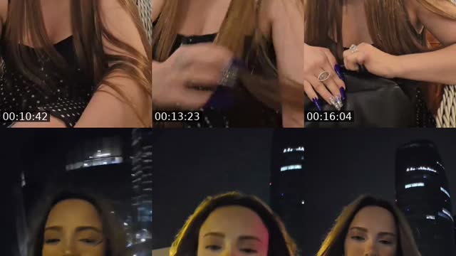 @_gunka_222 TikTok live from 2026-08-15
