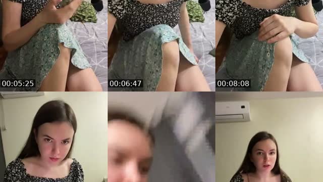 TikTok live: Lets Go LIVE! by @honeyg.99