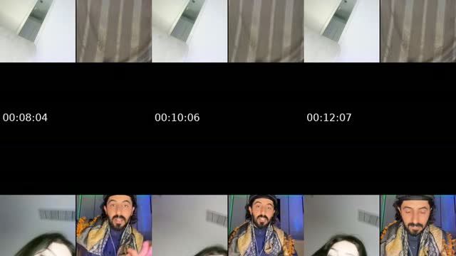 @zs_3d0 TikTok live