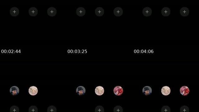 @twistt.turn TikTok live