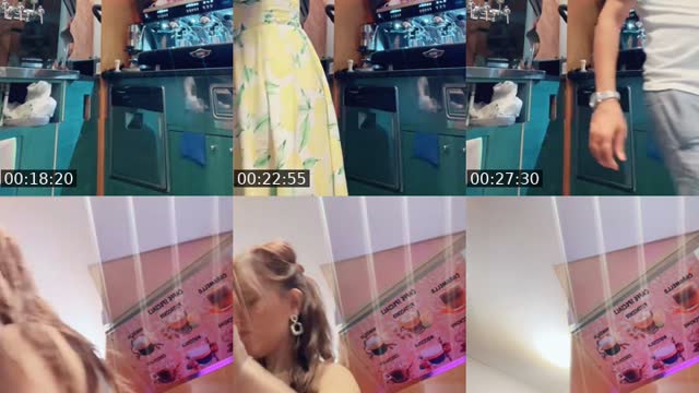 @kalbim_20_86_ TikTok live from 2026-08-15