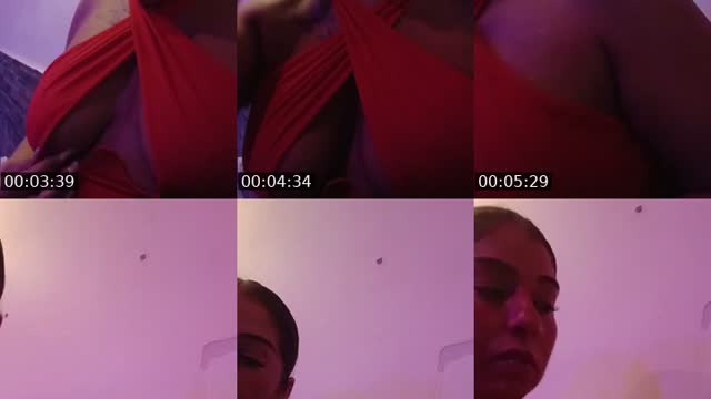 @bella360comptesecour TikTok live