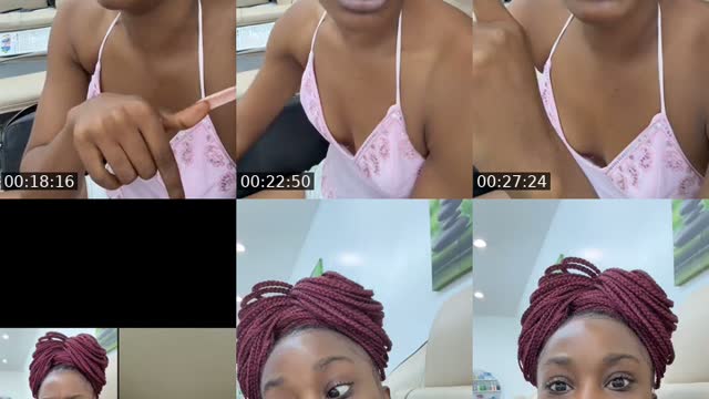 @babydaddy.k___ TikTok live from 2026-08-15