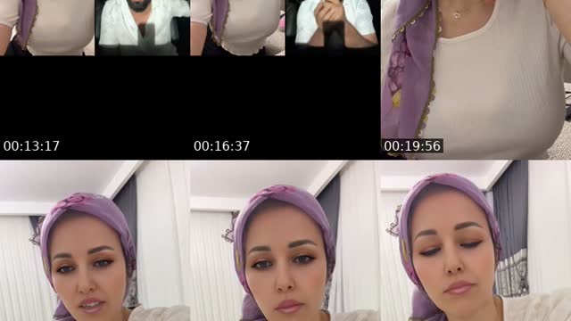 @46_mediii34 TikTok live from 2026-08-15