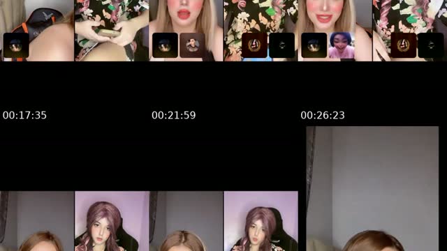 @salmasaloma7246 TikTok live from 2026-08-15