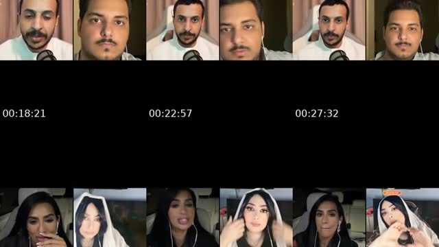 @yozii143 TikTok live from 2026-08-15
