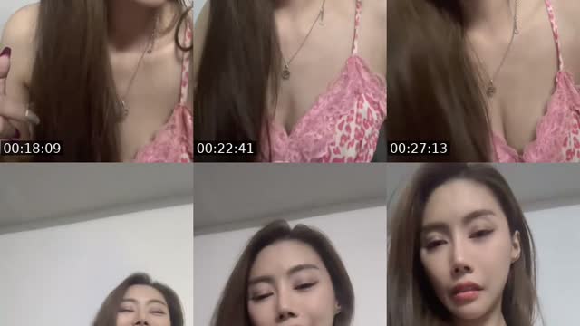 @nutnut_nh_ TikTok live from 2026-08-15