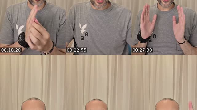 @nel7awy7 TikTok live from 2026-08-15