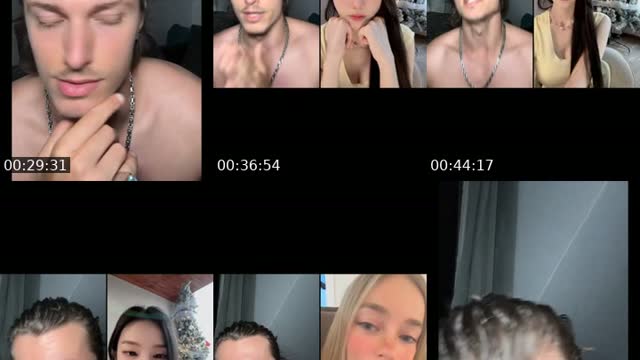 @ramux.1 TikTok live from 2026-08-15