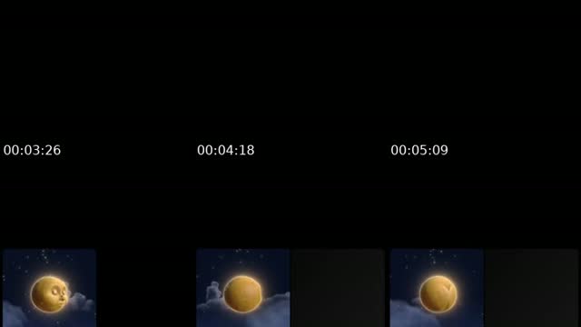 @siberien0 TikTok live from 2026-08-15