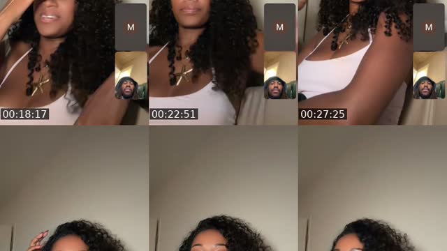 @faoukasmile TikTok live from 2026-08-15