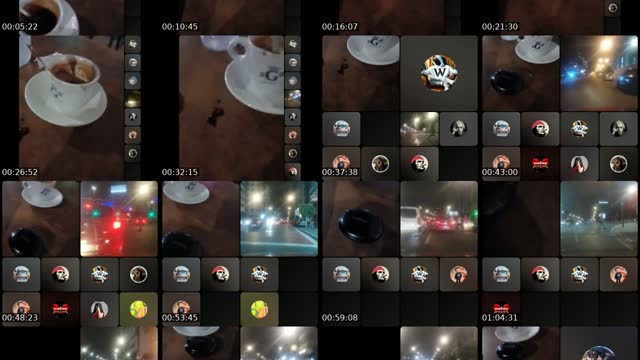@hawayakhnoch TikTok live from 2026-08-15