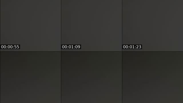 @kp_olive TikTok live