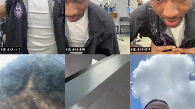 @4dywizz TikTok live