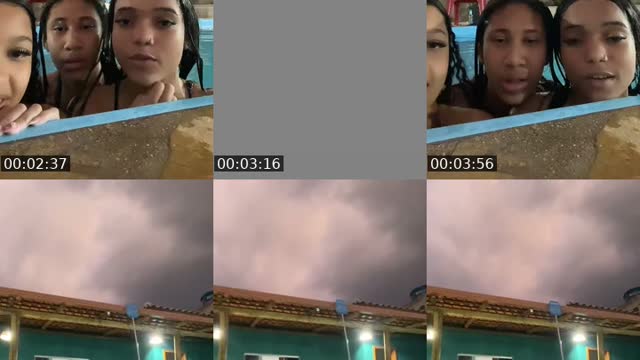 @off.b3l TikTok live from 2026-08-15
