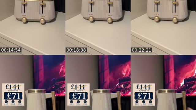 @chloecr3 TikTok live from 2026-08-15