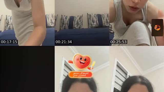 @myma.myma79 TikTok live from 2026-08-15