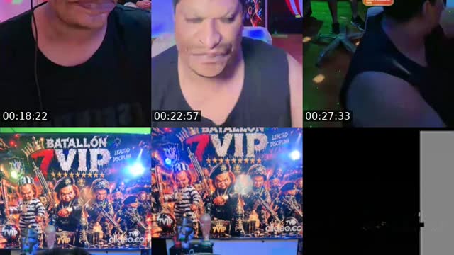 @7vipfiufiu1 TikTok live from 2026-08-15