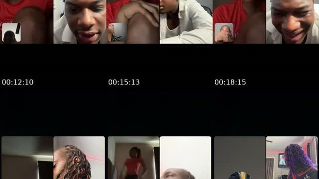 @ariiimonaeeee_ TikTok live from 2026-08-15