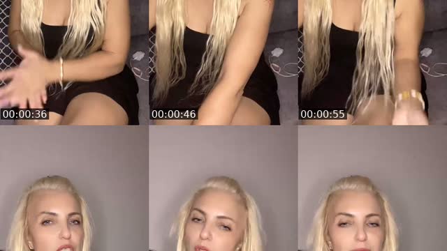 @sar35izmir TikTok live