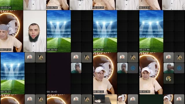 @elmo7areb3320 TikTok live from 2026-08-15
