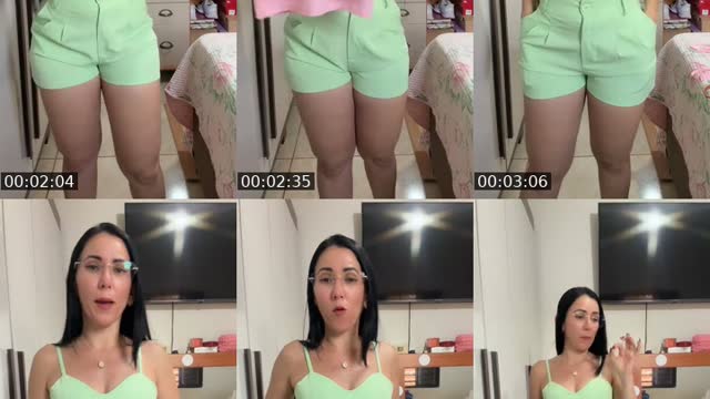 @lidyino.10 TikTok live