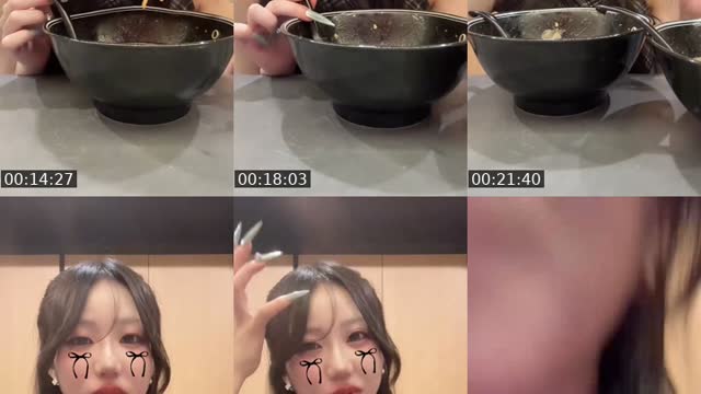@komayu_023 TikTok live from 2026-08-15