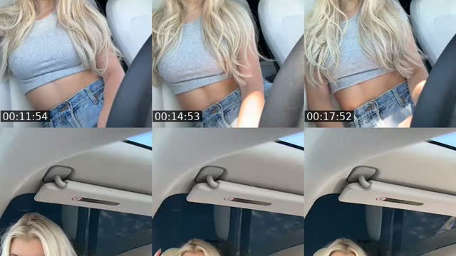 @kiilleyyy TikTok live from 2026-08-15