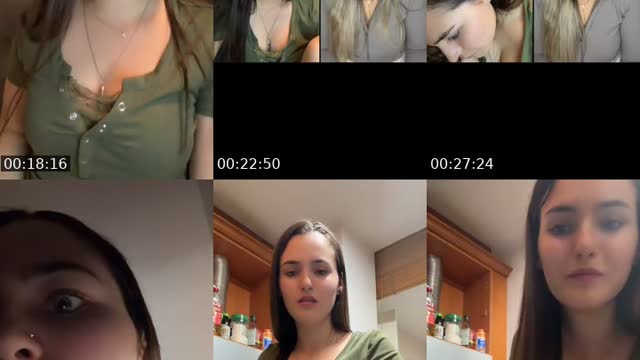 @gio._.oig TikTok live from 2026-08-15