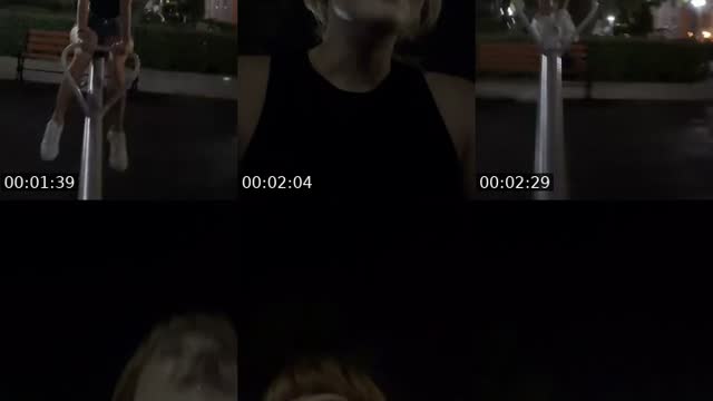 @r4bkitty TikTok live