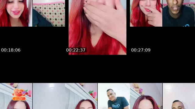@dosa.im8 TikTok live from 2026-08-15