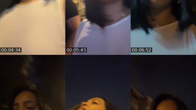 @iveeed_gonzzaleezz TikTok live