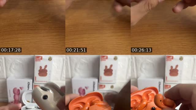@jhonatasindica TikTok live from 2026-08-15