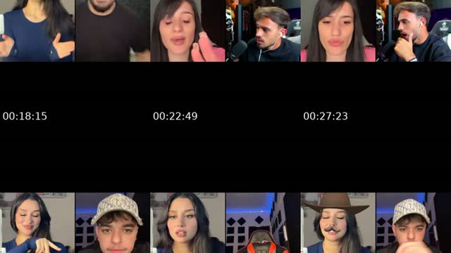 @taya200225 TikTok live from 2026-08-15