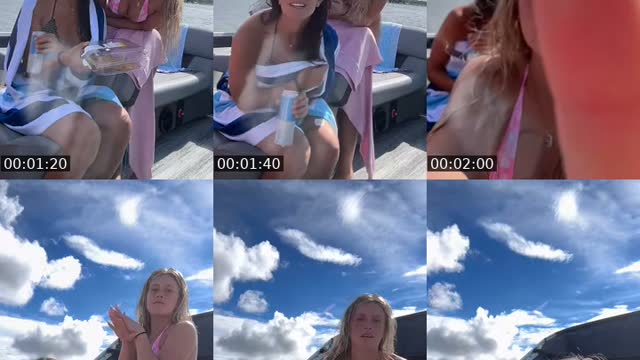 @notemilyyy TikTok live