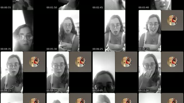 @dani_.2007._ TikTok live