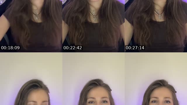 @dalateshka1 TikTok live from 2026-08-15